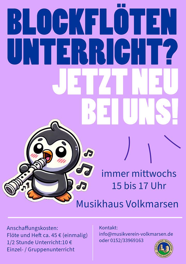Image related to the post