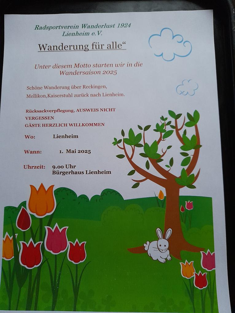 Collagebild 1