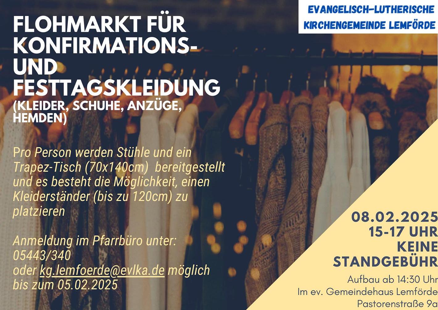 Bild im Zusammenhang mit dem Beitrag