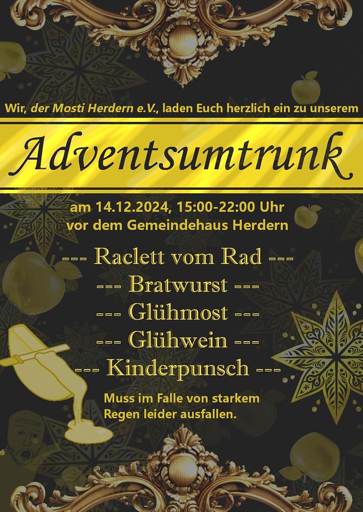 Bild im Zusammenhang mit dem Beitrag