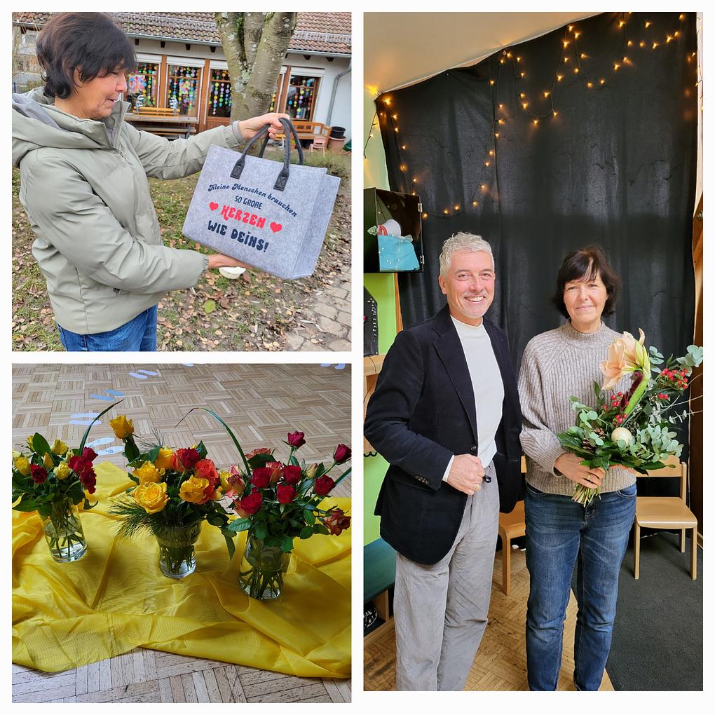Collagebild 1