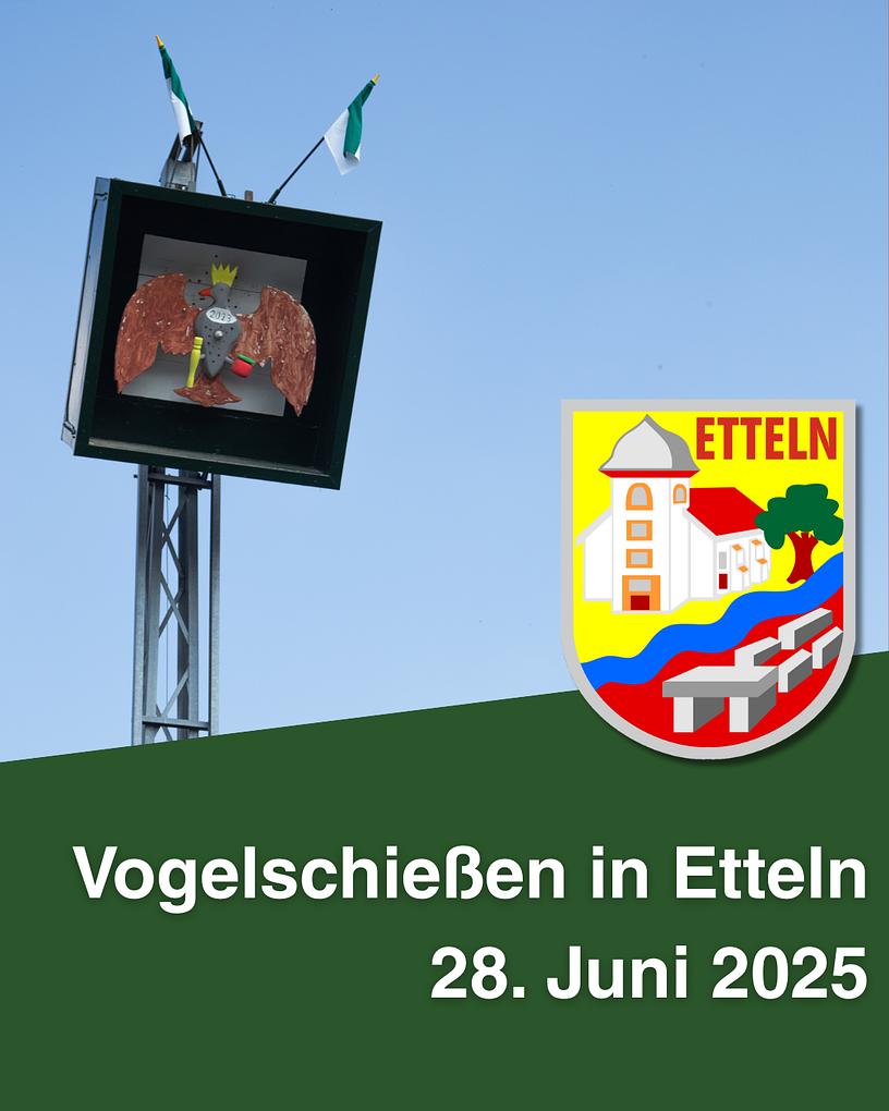 Bild im Zusammenhang mit dem Beitrag