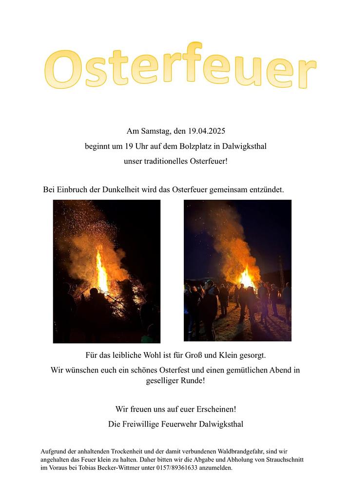 Bild im Zusammenhang mit dem Beitrag