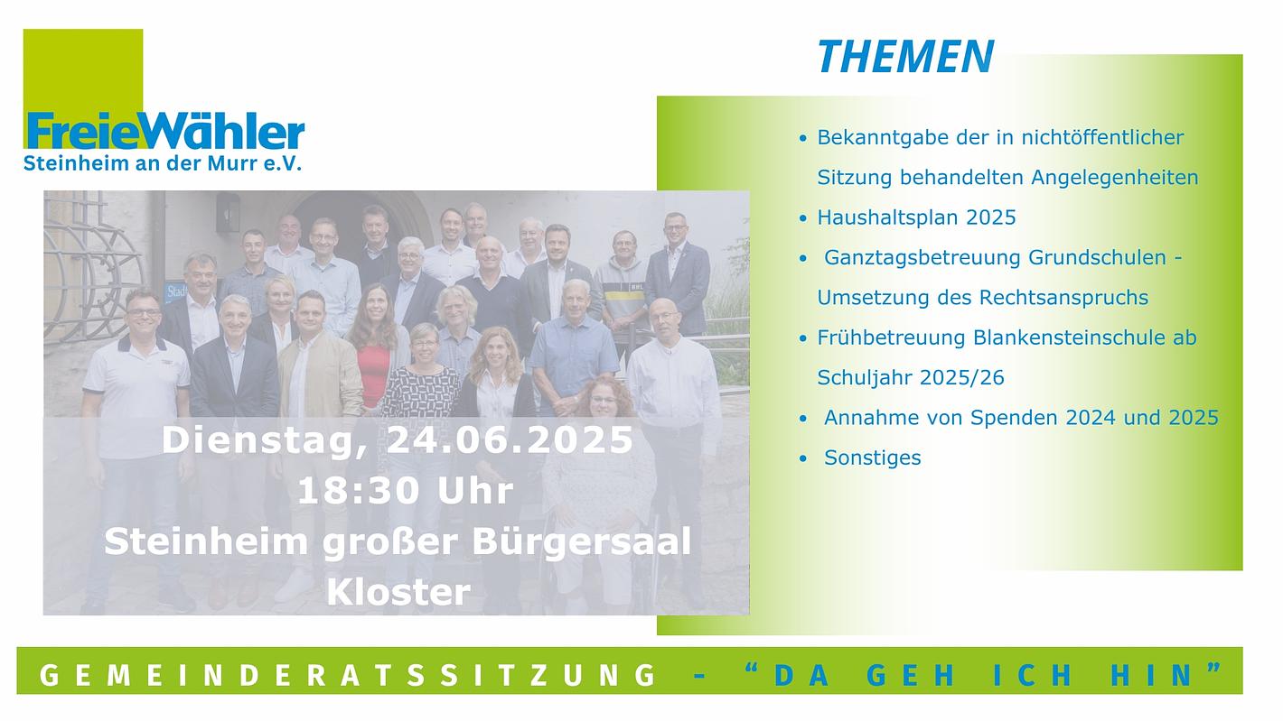 Bild im Zusammenhang mit dem Beitrag