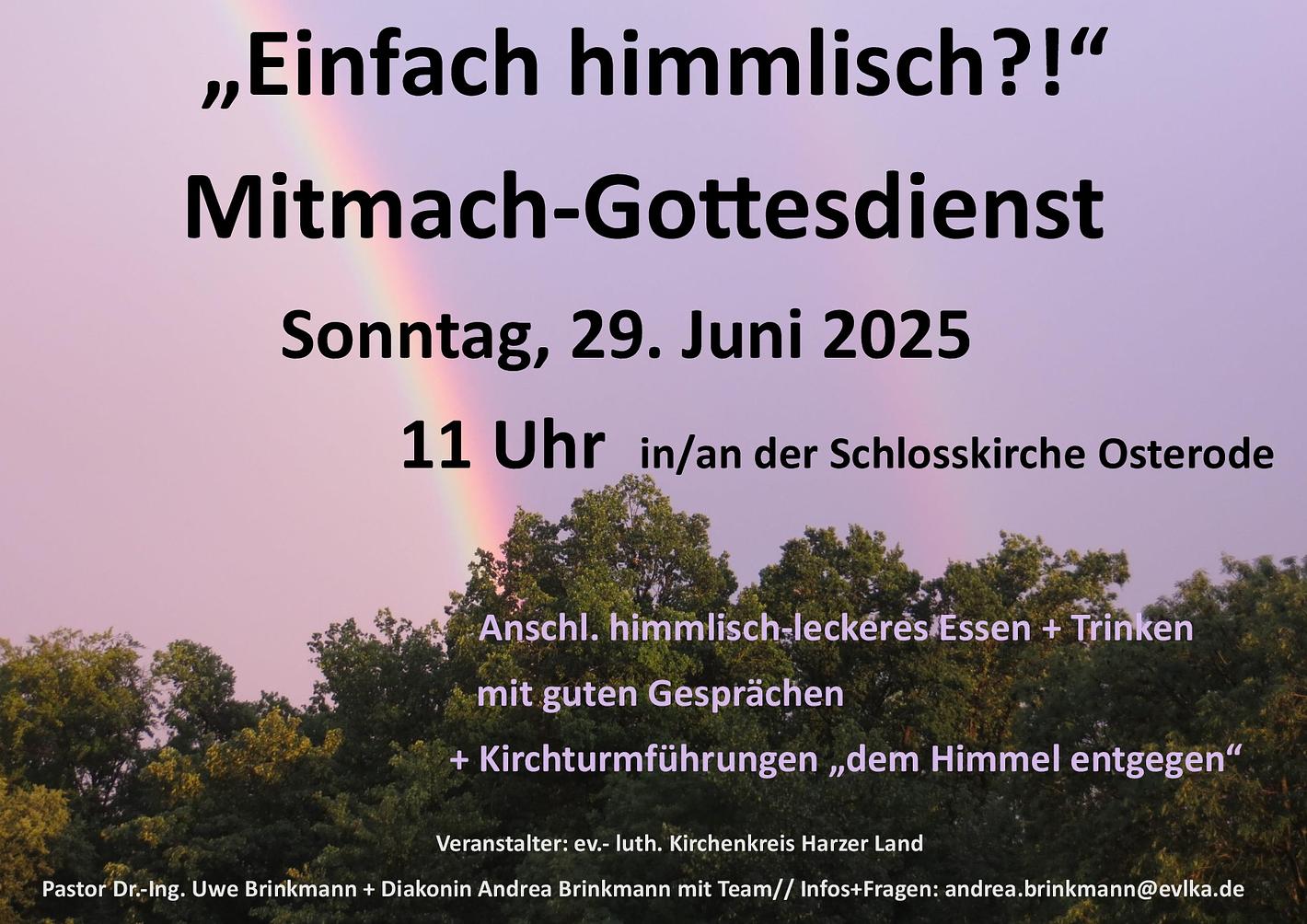 Collagebild 1