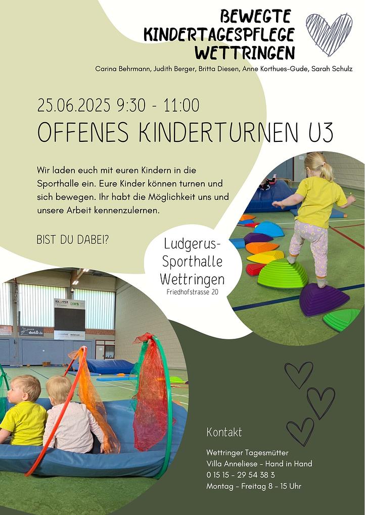 Collagebild 1