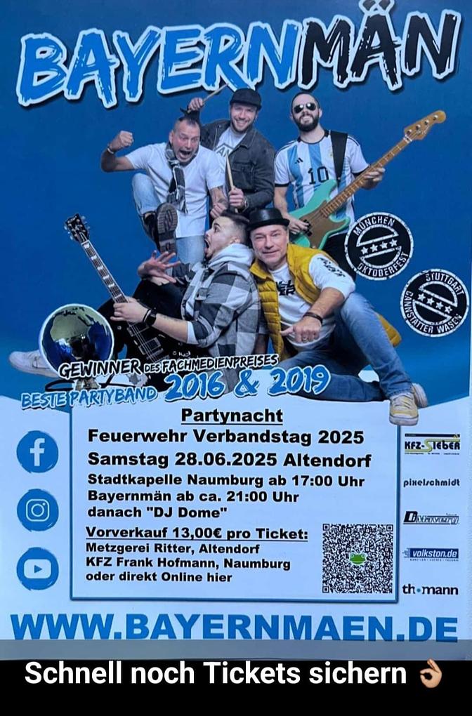 Collagebild 2