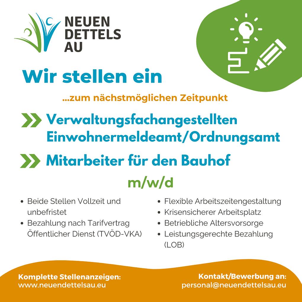 Bild im Zusammenhang mit dem Beitrag