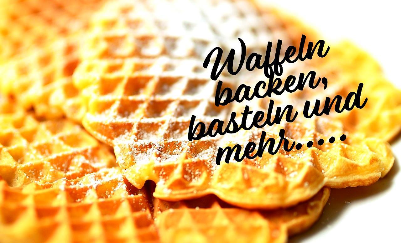 Collagebild 1