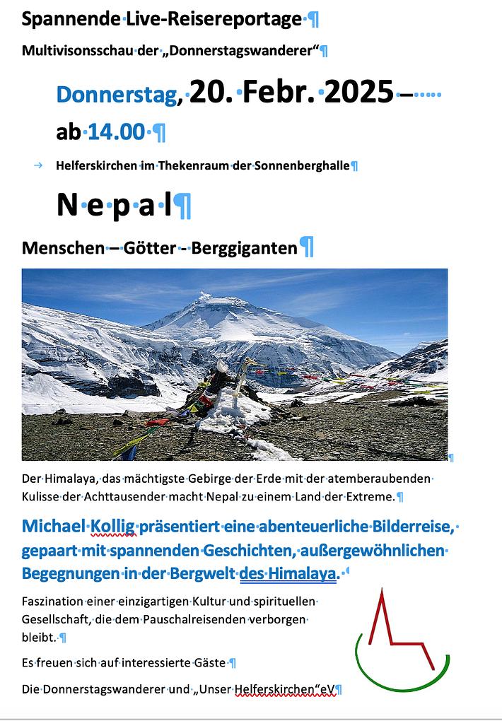 Bild im Zusammenhang mit dem Beitrag