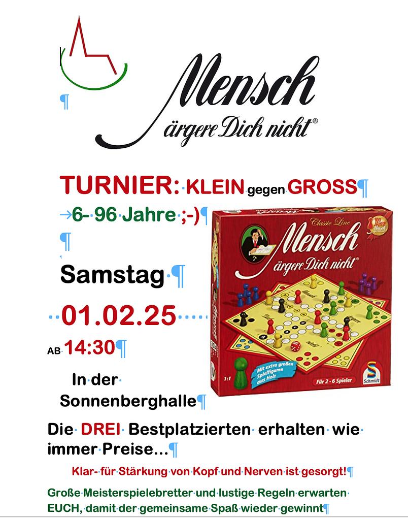 Bild im Zusammenhang mit dem Beitrag