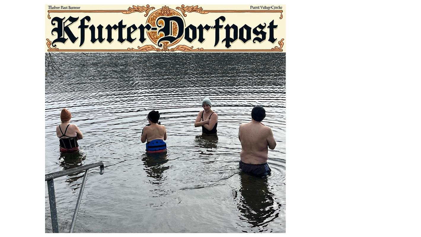 Bild im Zusammenhang mit dem Beitrag
