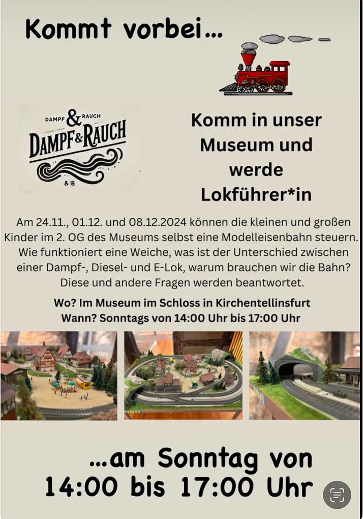 Bild im Zusammenhang mit dem Beitrag