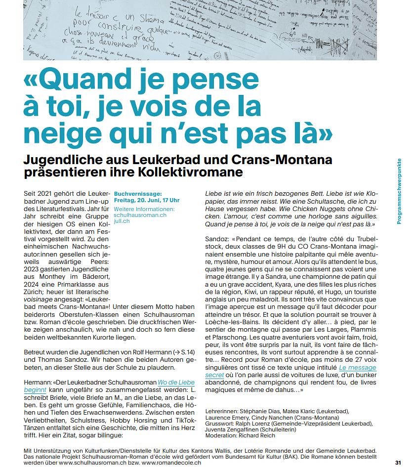 Collagebild 1