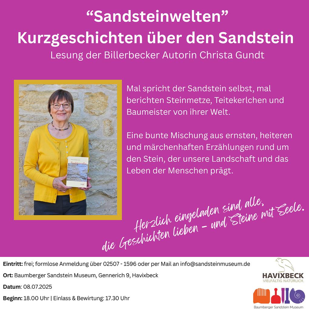 Bild im Zusammenhang mit dem Beitrag