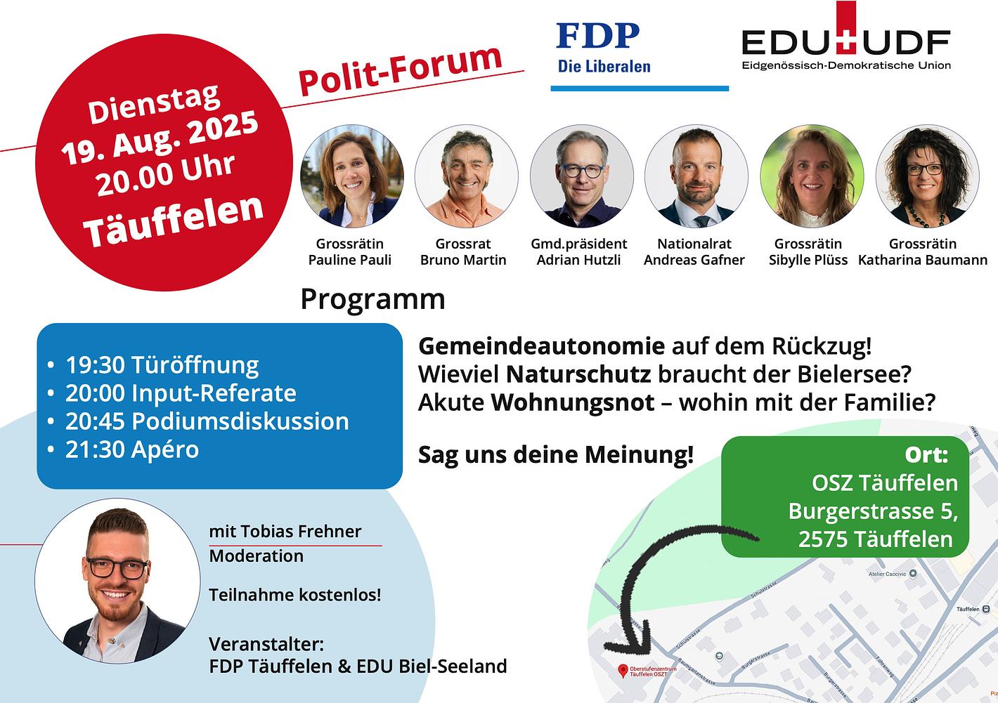 Bild im Zusammenhang mit dem Beitrag