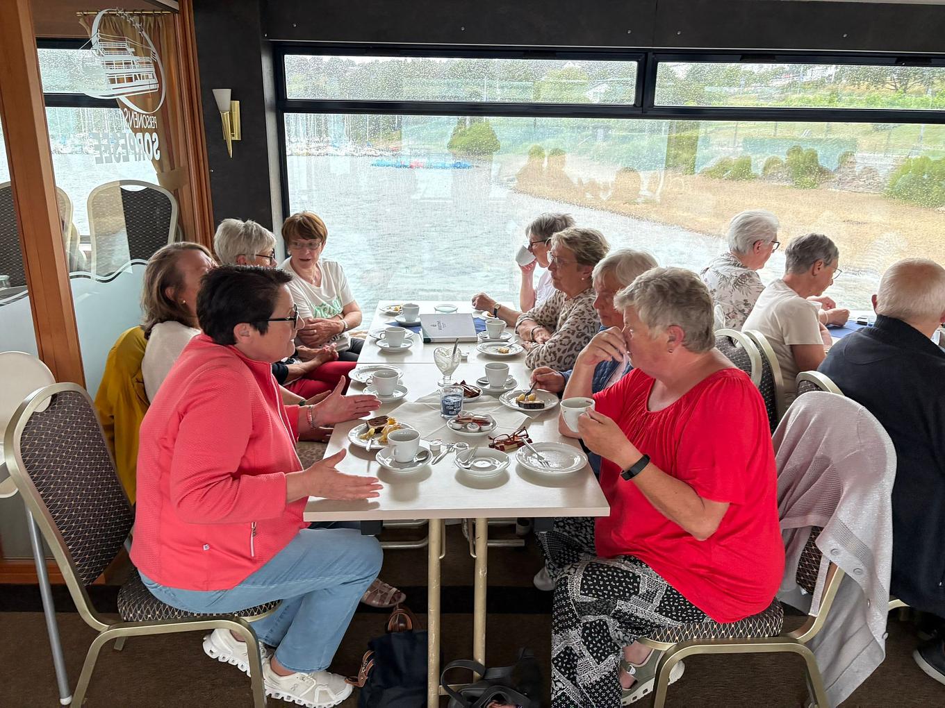 Bild im Zusammenhang mit dem Beitrag