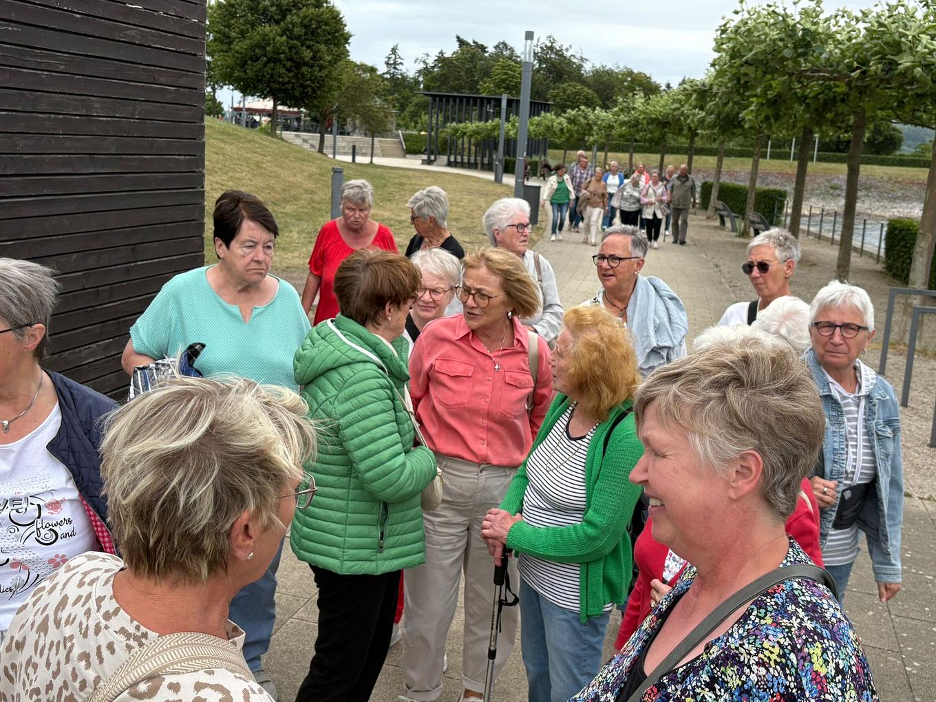 Bild im Zusammenhang mit dem Beitrag