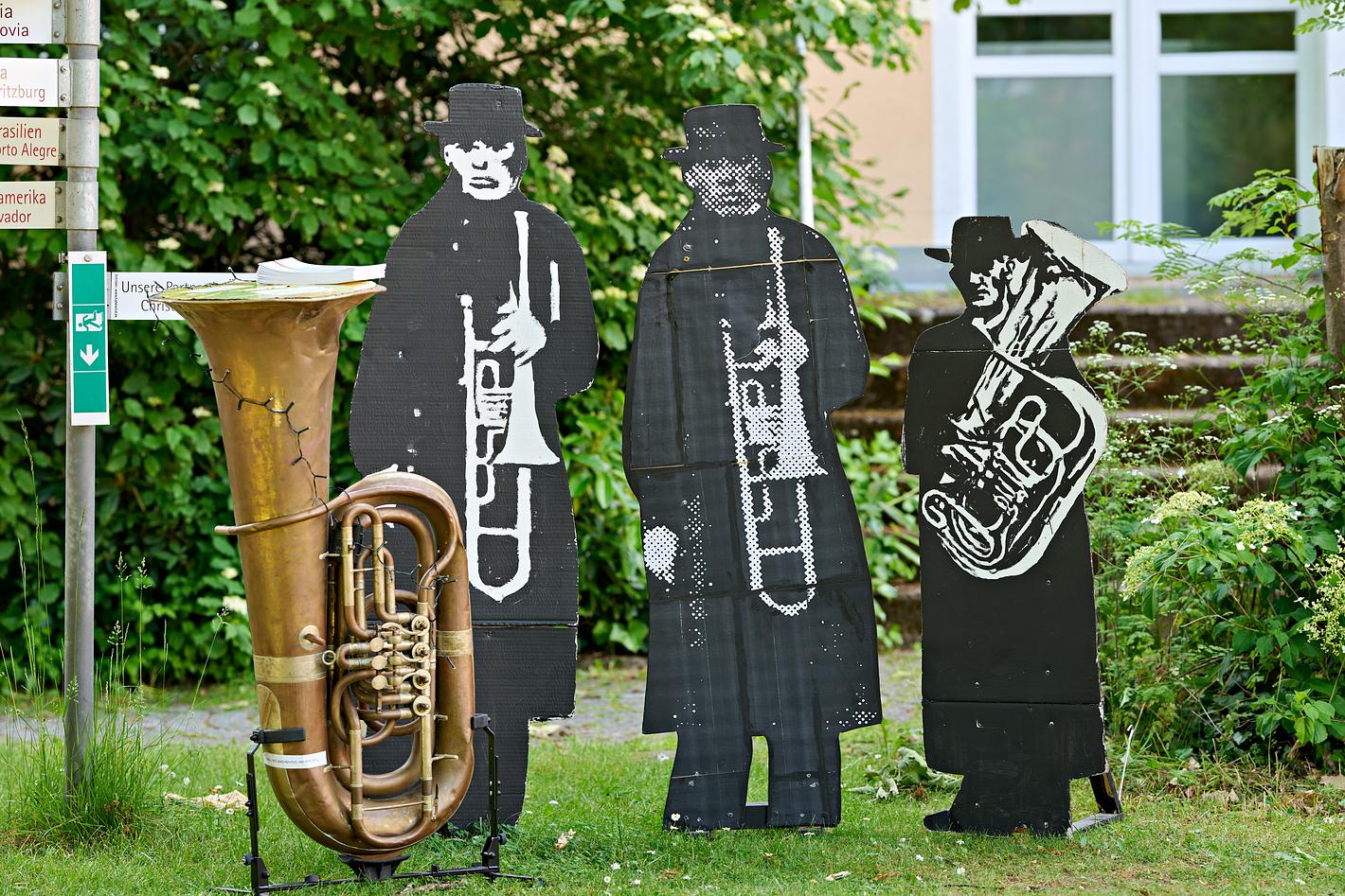 Collagebild 1
