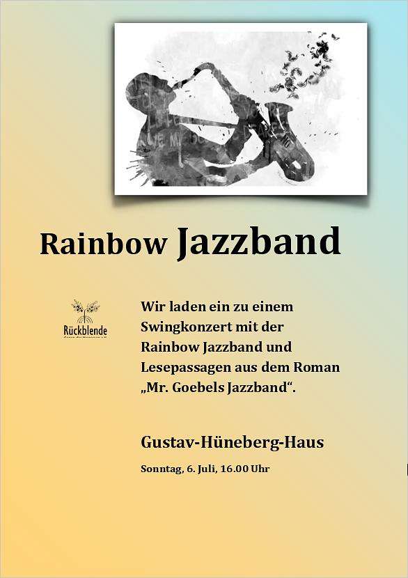 Collagebild 1
