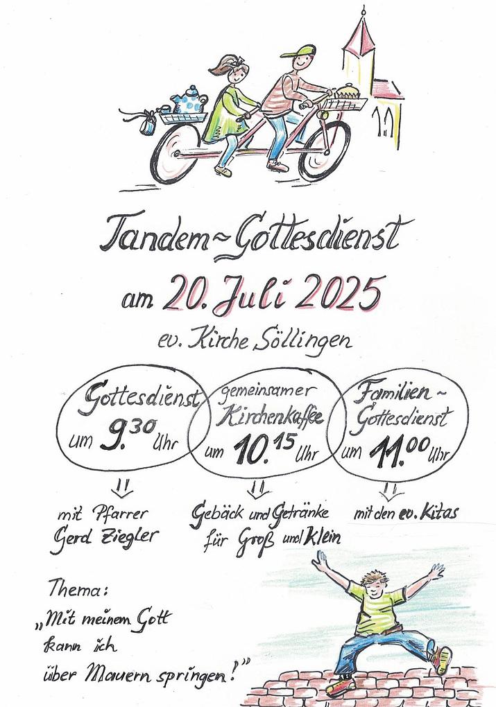 Collagebild 1