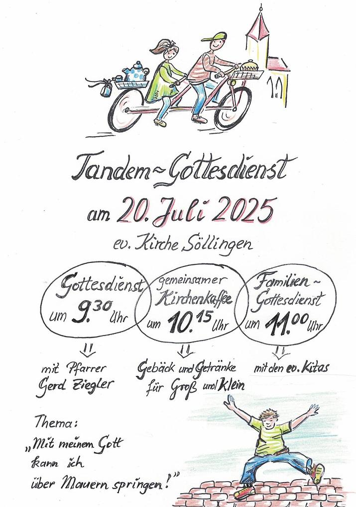Collagebild 1