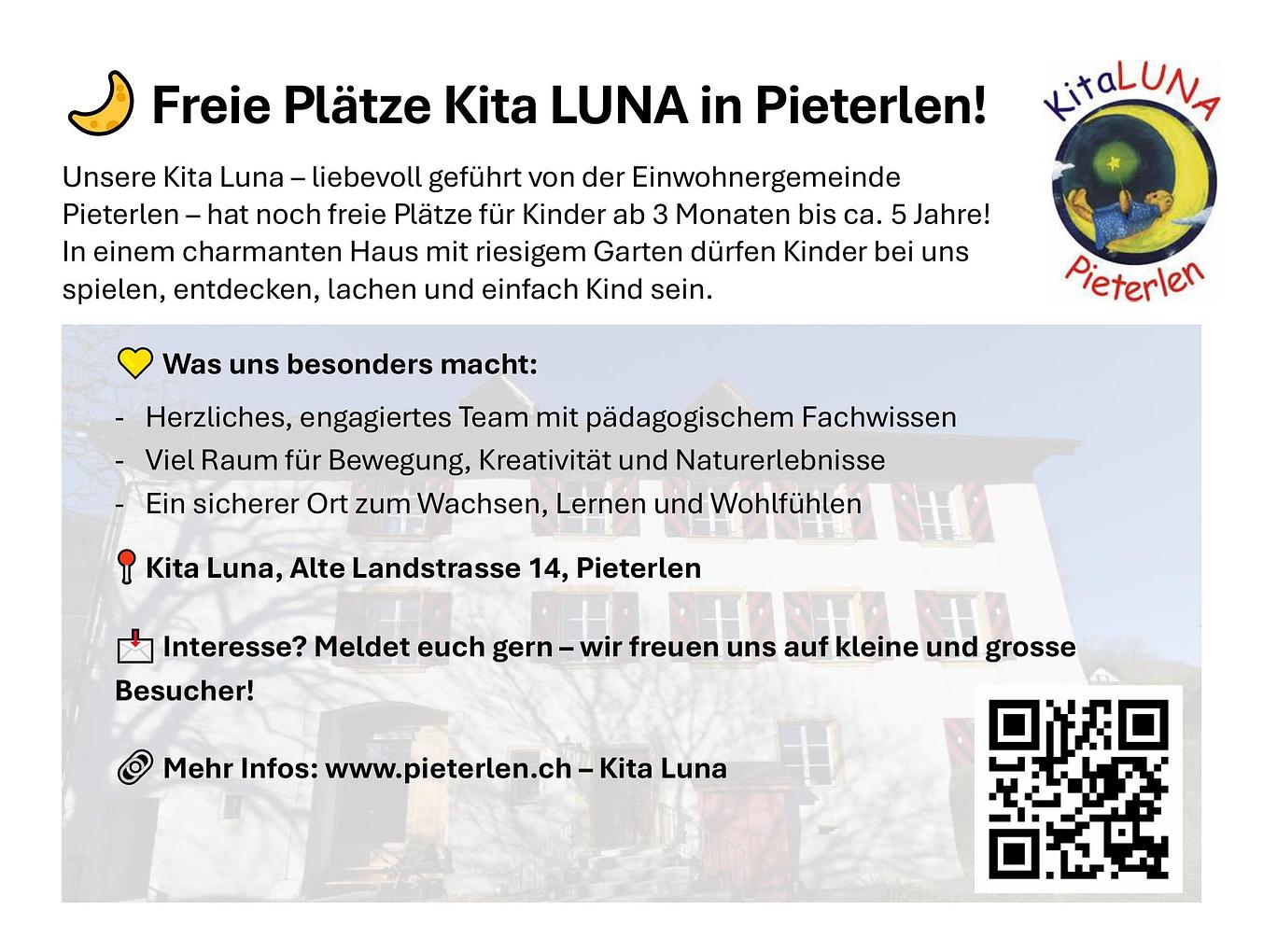Bild im Zusammenhang mit dem Beitrag