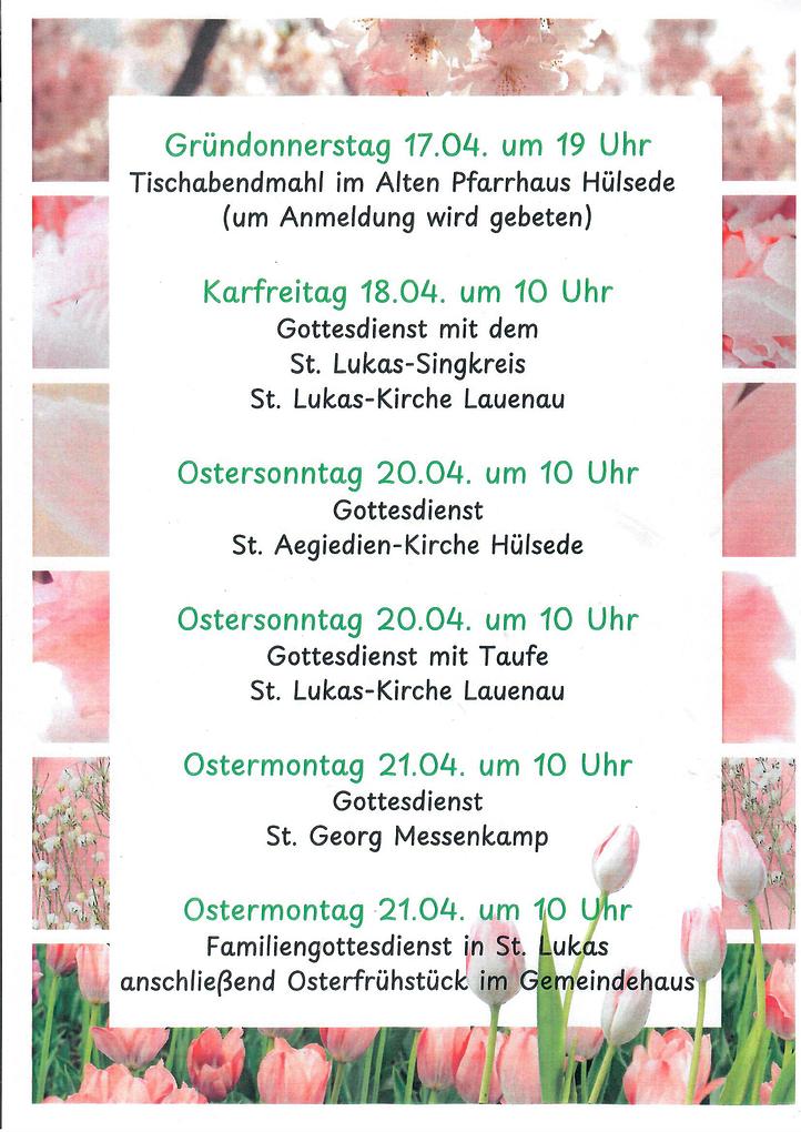 Bild im Zusammenhang mit dem Beitrag