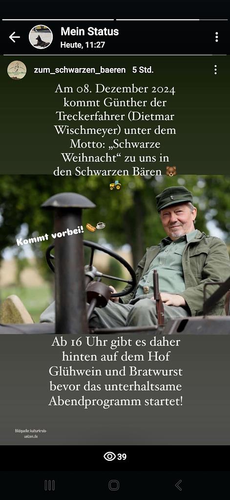 Bild im Zusammenhang mit dem Beitrag