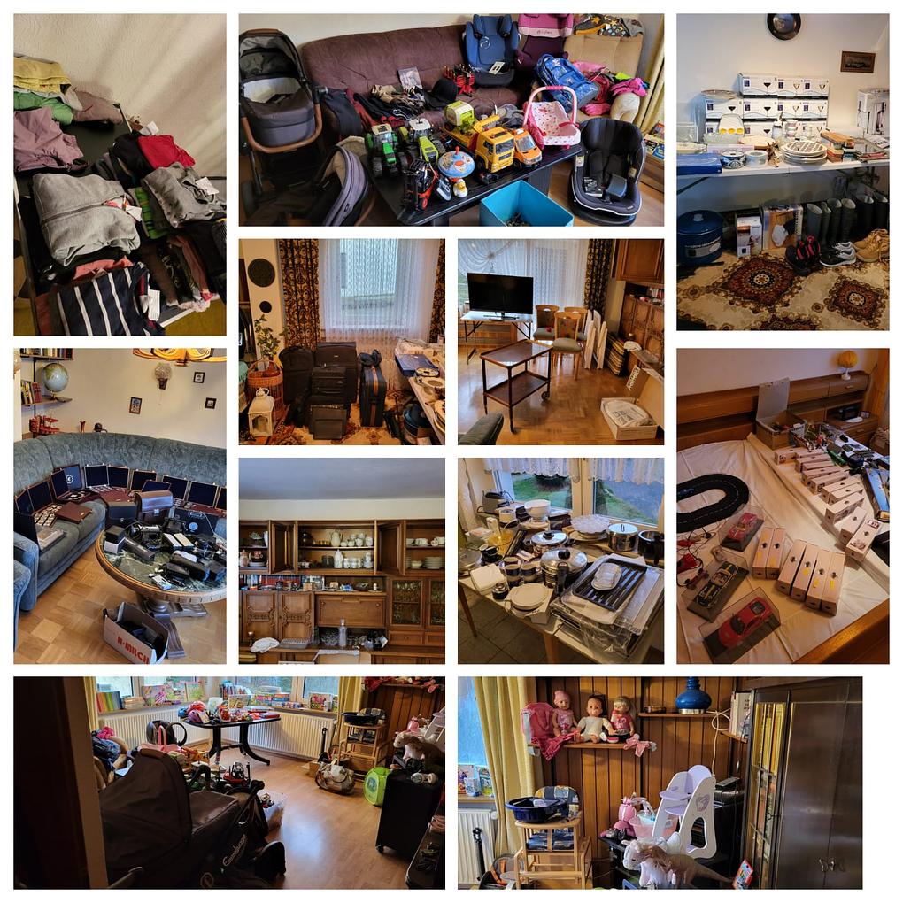 Collagebild 1