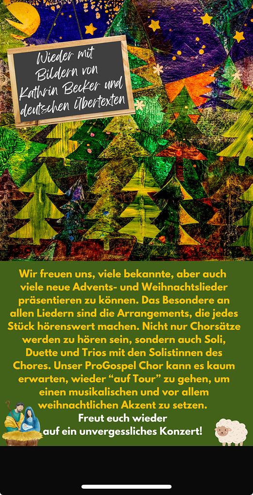 Collagebild 1