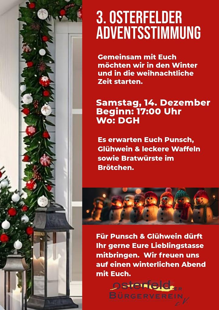 Bild im Zusammenhang mit dem Beitrag
