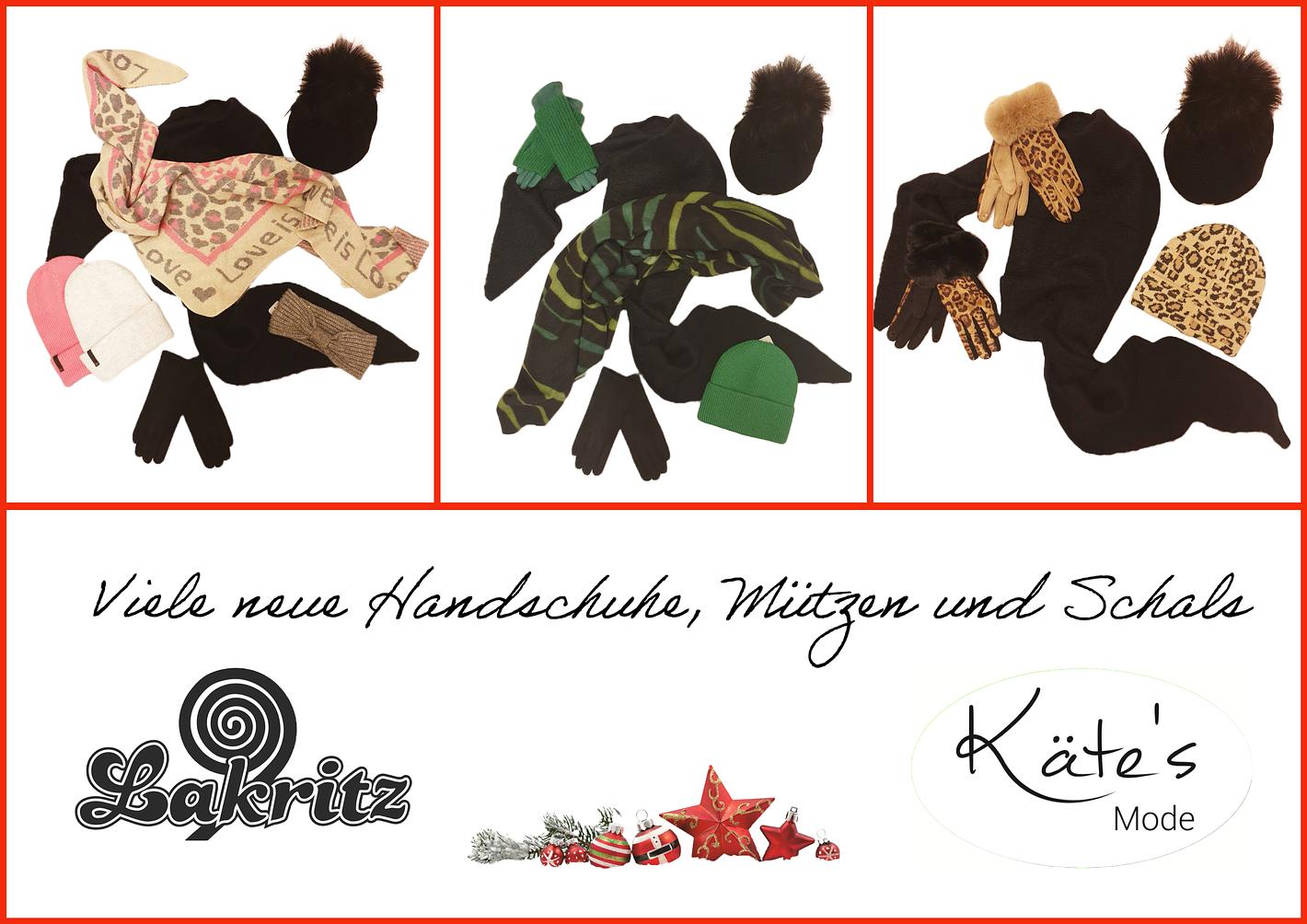 Collagebild 1