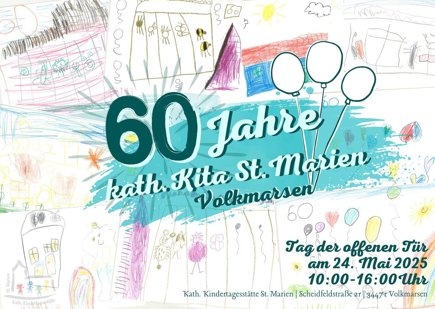 Collagebild 1