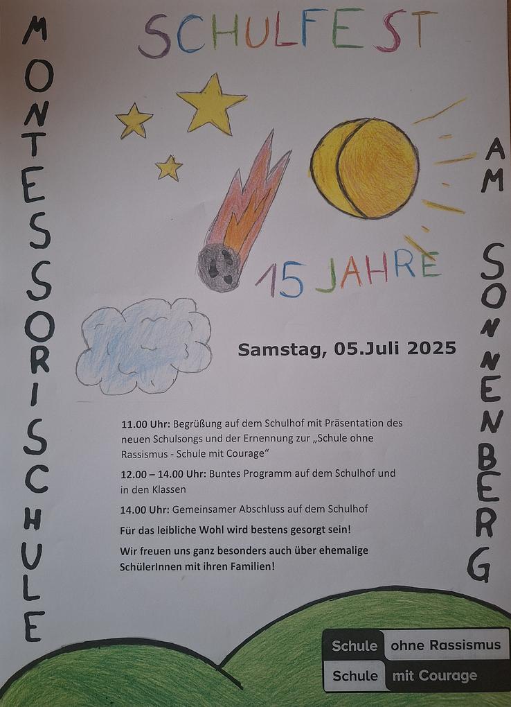 Collagebild 1