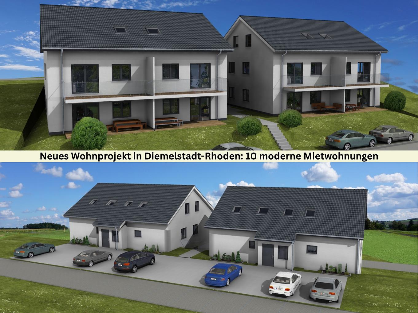 Bild im Zusammenhang mit dem Beitrag