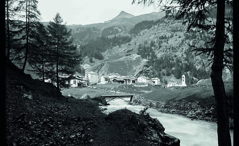 Collagebild 1