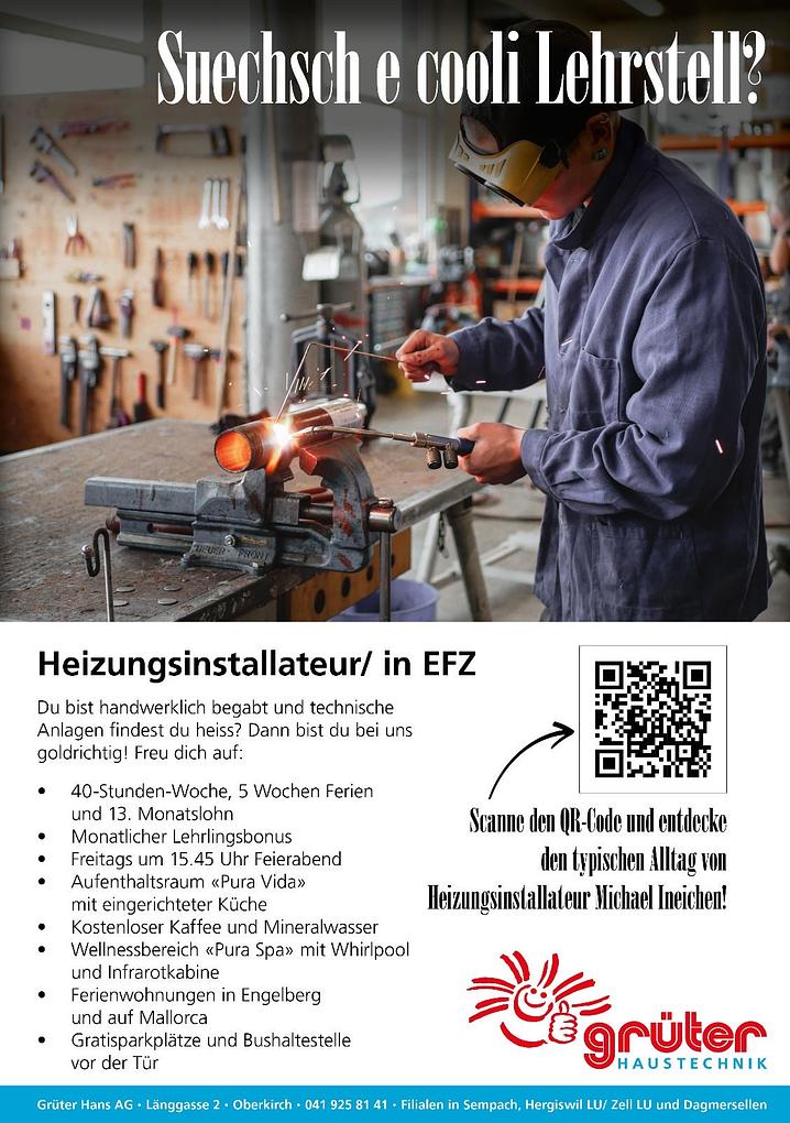Bild im Zusammenhang mit dem Beitrag