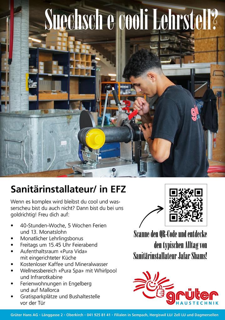 Bild im Zusammenhang mit dem Beitrag