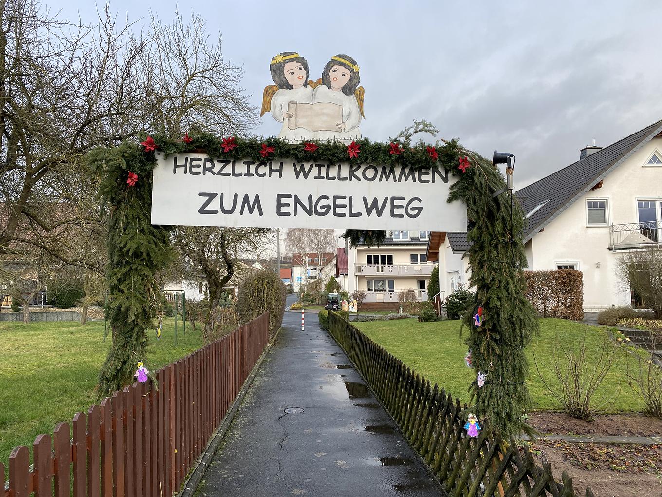 Bild im Zusammenhang mit dem Beitrag