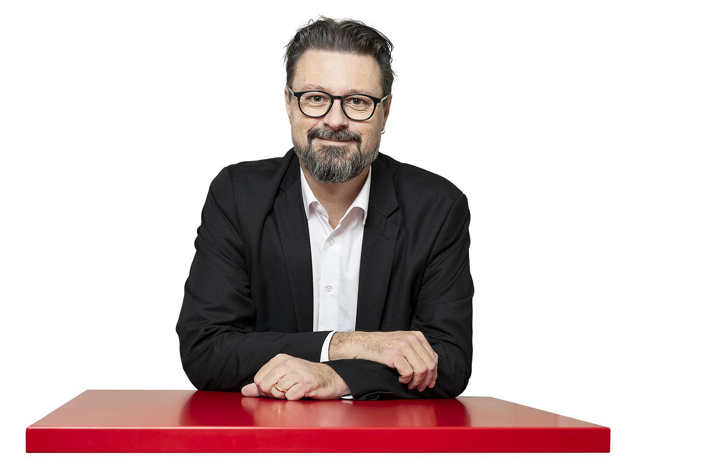 Bild im Zusammenhang mit dem Beitrag