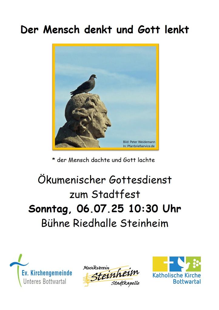 Bild im Zusammenhang mit dem Beitrag