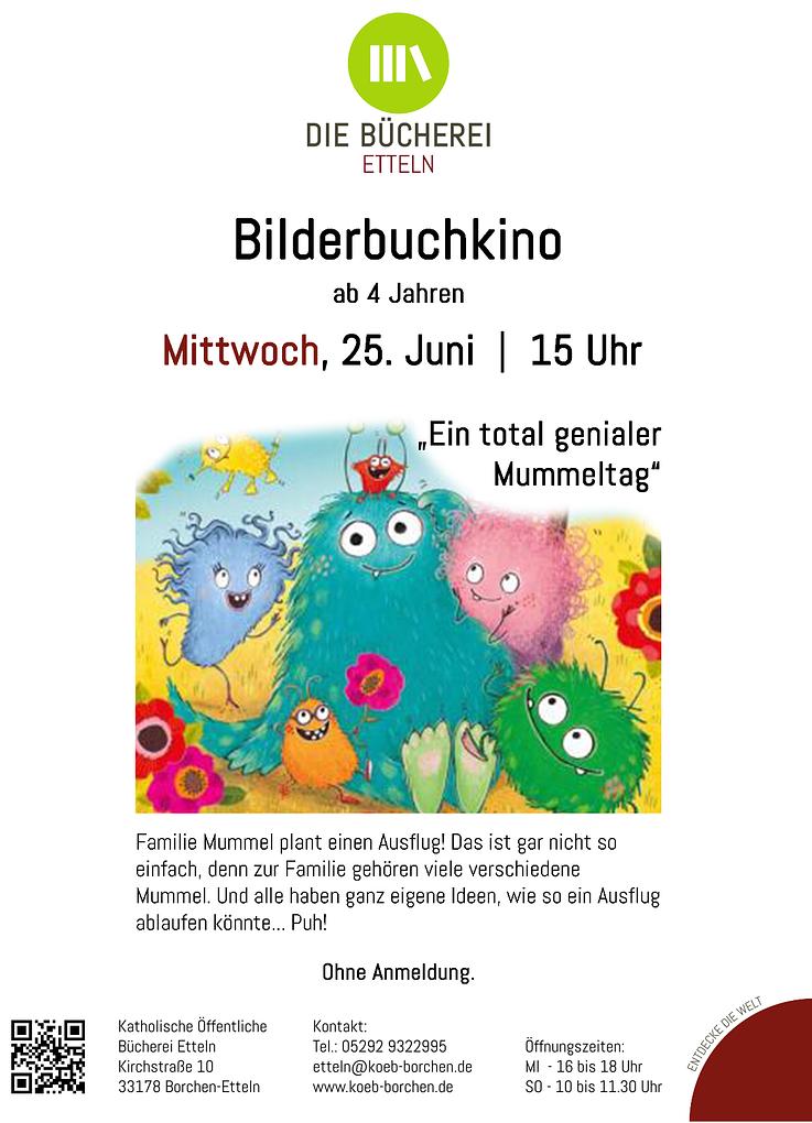 Bild im Zusammenhang mit dem Beitrag