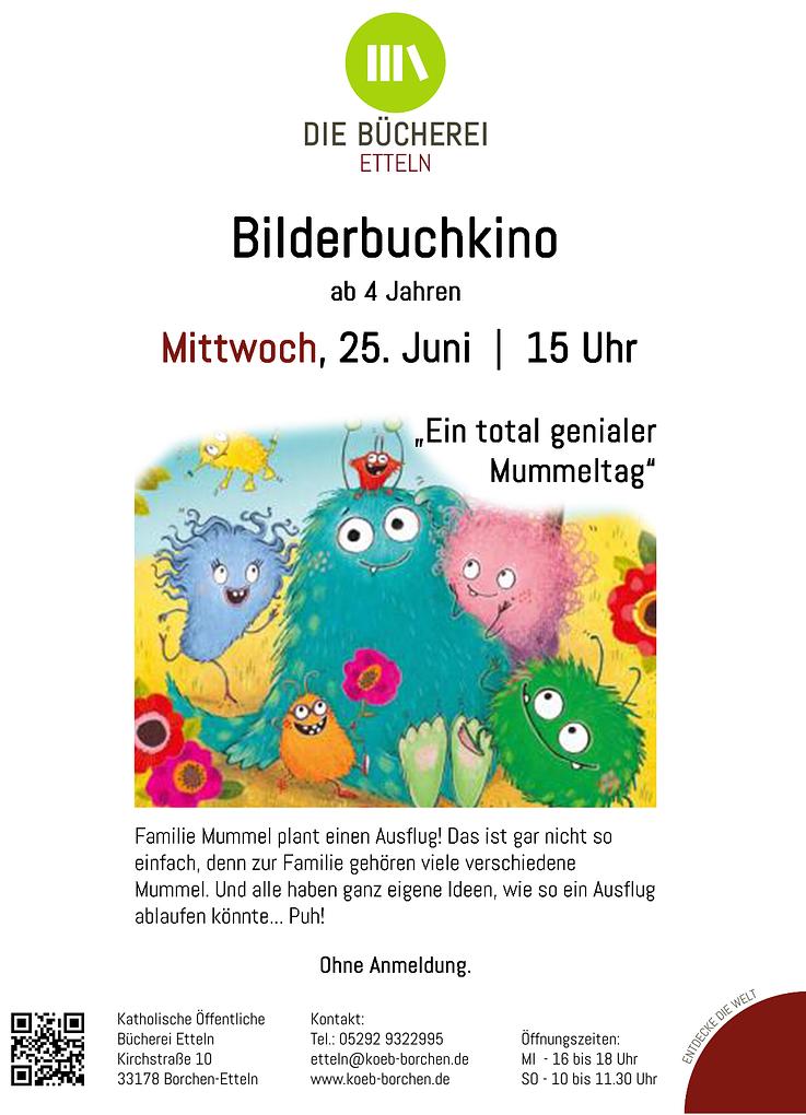 Collagebild 1