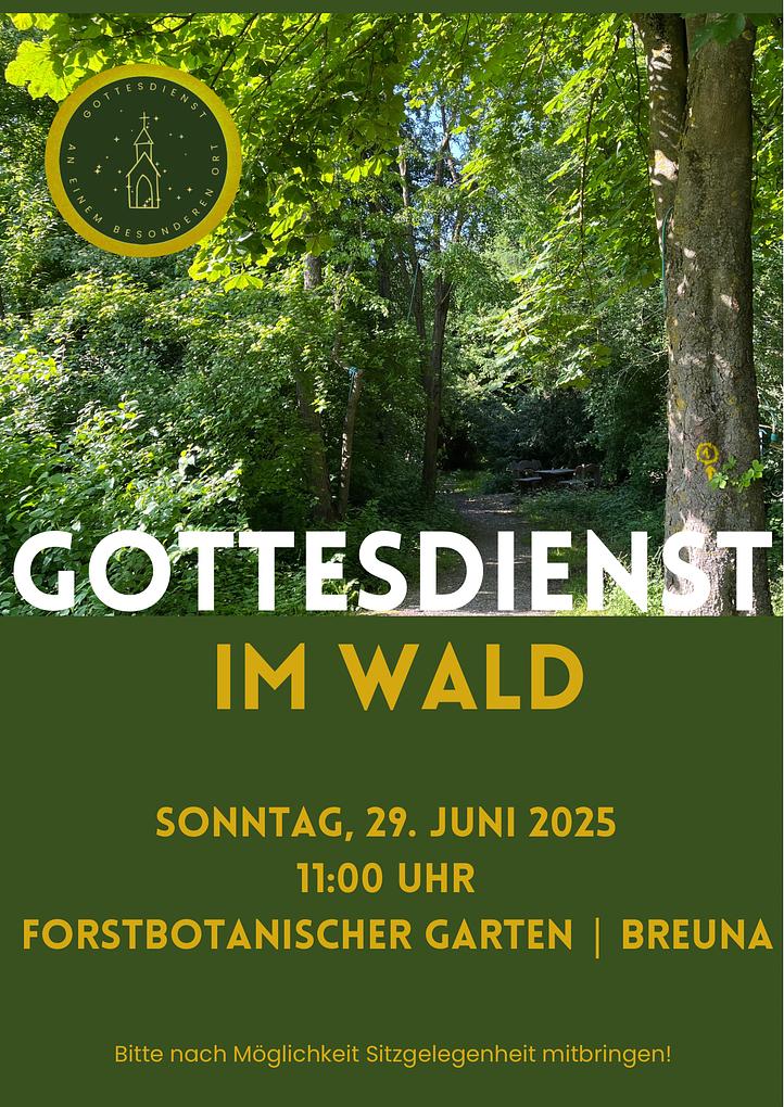 Bild im Zusammenhang mit dem Beitrag