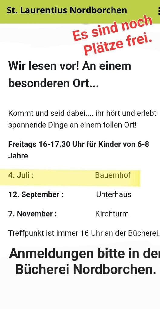 Bild im Zusammenhang mit dem Beitrag