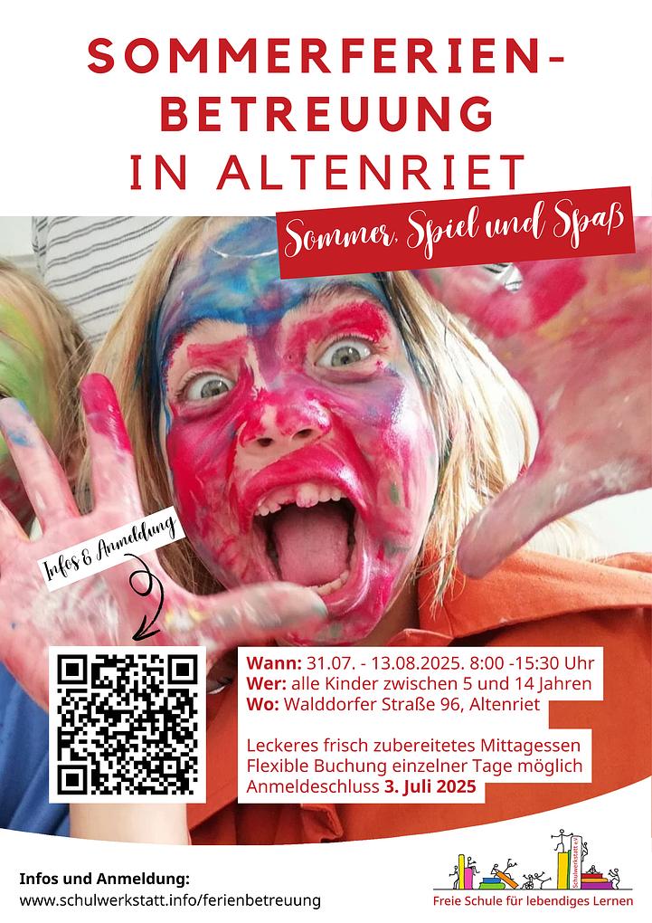 Collagebild 1