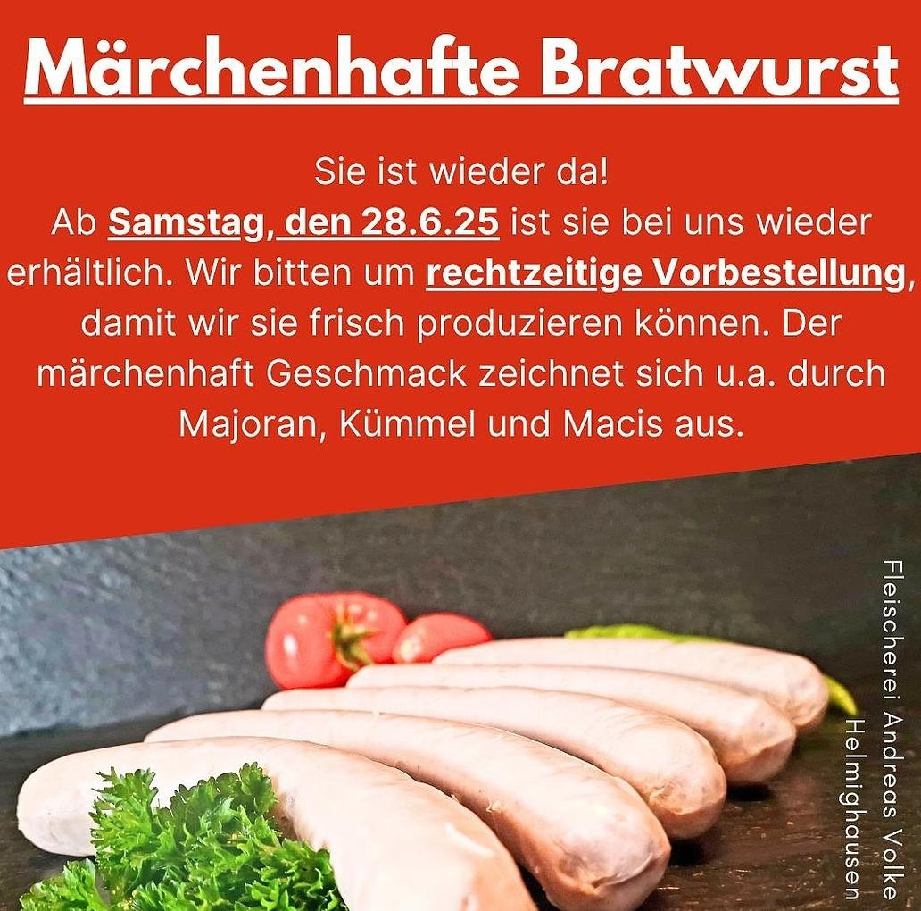Bild im Zusammenhang mit dem Beitrag