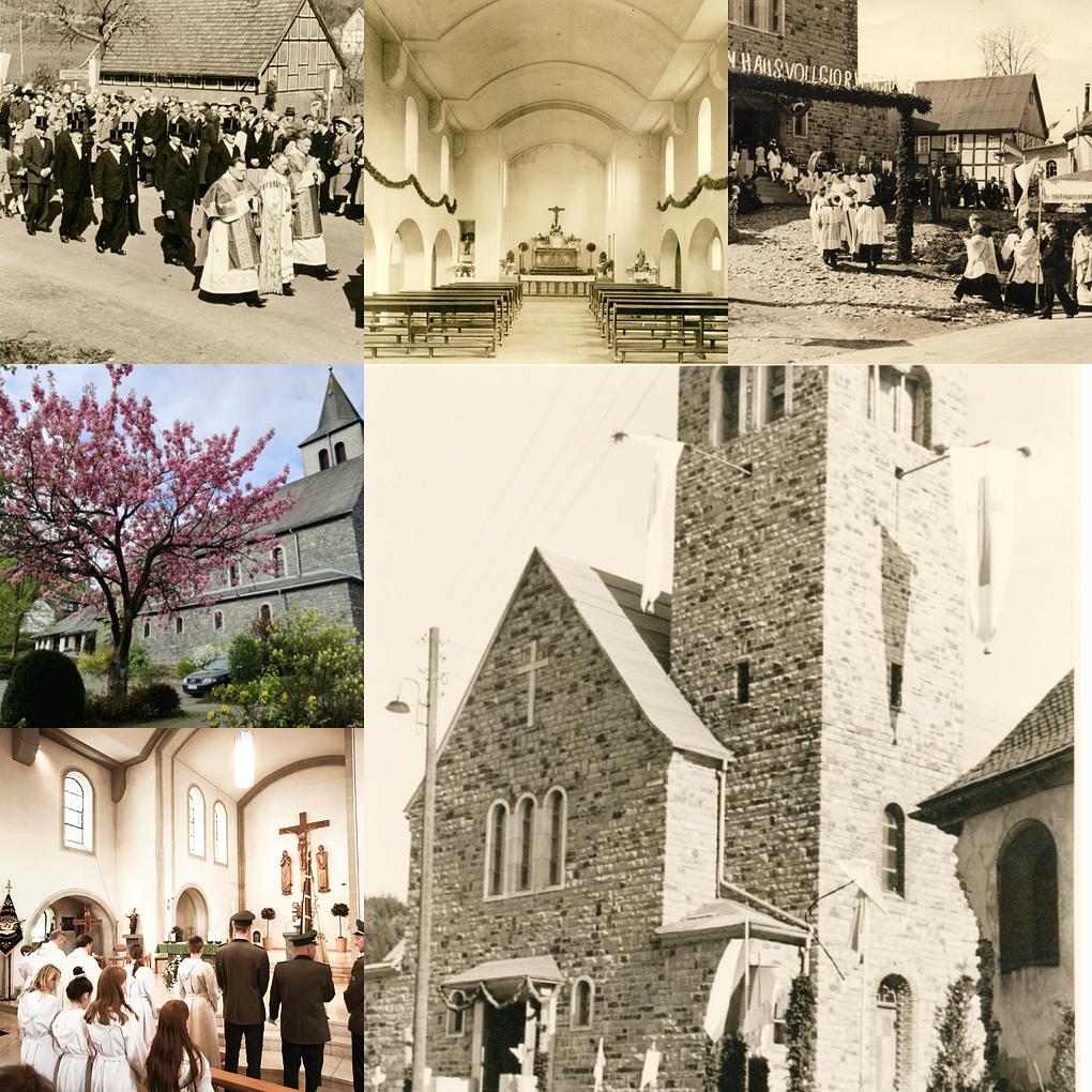 Collagebild 1