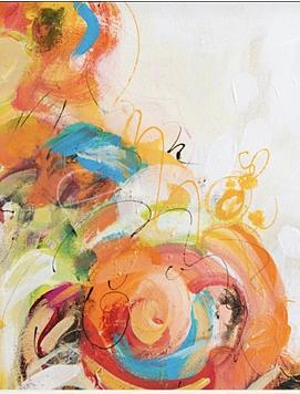 Collagebild 1